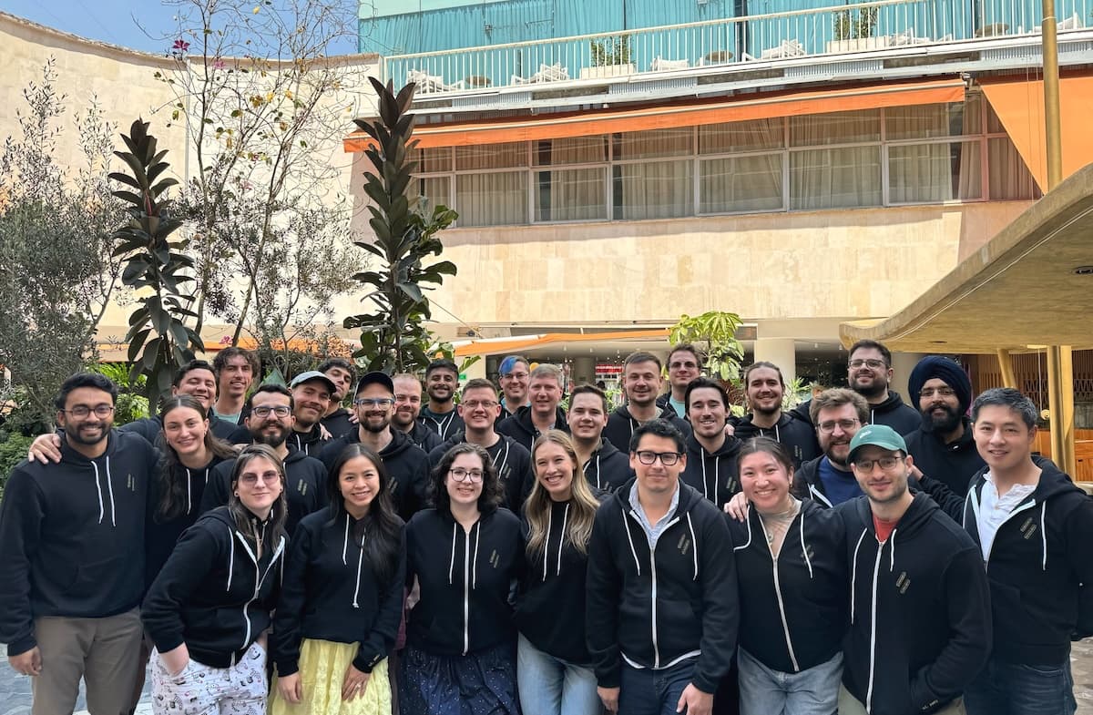 Do work that matters